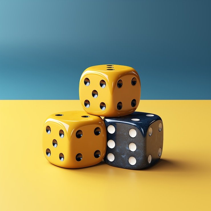 013 sim দায়িত্বশীল ক্যাসিনো সচেতনতা দৃশ্য